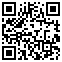 QR Code for XenBhWtda2feM4MXAwZ5DAC9tHe1A19zBx