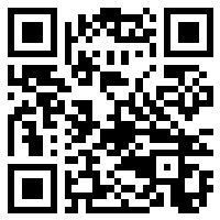 QR Code for XenBkCsCqQ8Lv2iAgqsh192mPznjY6cePK
