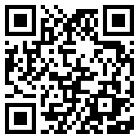 QR Code for XenCEysoFWM5ke4mppvuo2rbRT3FD7UhvW