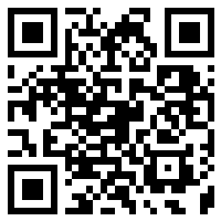 QR Code for XenCKLmL4T3k9a3tQrLnrAMD5eFjbba4xe