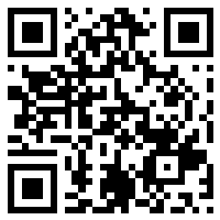 QR Code for XenCVxL2PJWEumsVUXsYbjZsGh5eMng4TC
