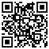 QR Code for XenCop8T168a8mCM5VUncJRLas8mBFKhbF