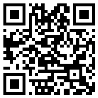 QR Code for XenDRhTbVHTsNeDN3FP52FNceb1KBuMdjZ