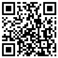 QR Code for XenDThPbPdd9EodL823nvmaDy4UUEZCBjK