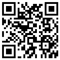 QR Code for XenF55SwcSnHXa2Fc5NQvbwmJpP2RdY2K3