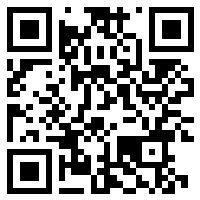 QR Code for XenFK2PFSwCMRcCSix2RuM96BBYDEDFKjC