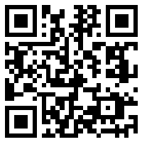 QR Code for XenGBSGoE7w2LDdu6dWC68NiPeYRjcmS3D