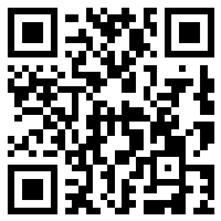 QR Code for XenGFBEbFyr9QTckjBaxjZ1LFKSyDNcKdv