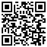 QR Code for XenJ1MsDPXTJr5Nk2FLPifyn1M8FufyVDs
