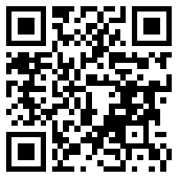 QR Code for XenJFspV6XsrcvYvc2EutdKdFp1iQG3PCe