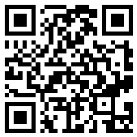 QR Code for XenJb96hVyo5oXoFp84ickMDiqRTHonAAP