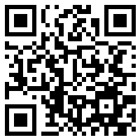 QR Code for XenKaoccrT1SdRwcS5KcshkwMLsocamqB5