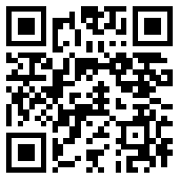 QR Code for XenLy1jiBWetCcwbQHioxth5bWvwuXKkwi