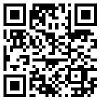 QR Code for XenMB15cdF6chYanAf7qwtHUS6M77dgiHD