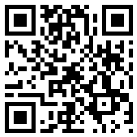 QR Code for XenMD9JstNjNQodiNChU3rjLuDAmDASWGy