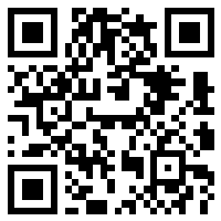 QR Code for XenMFvderDAqnmvbKs1zBFVSTKvsBosg5m