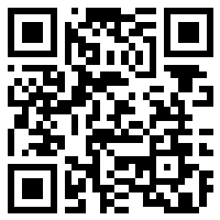QR Code for XenMHDSAt7DpTJqK754Luff6ew3HmS3KaK