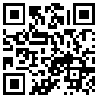 QR Code for XenMrZvxkYok2N8hhLxH9DsKZ6HoWLivAB