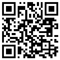 QR Code for XenMuTC2XJudjvFr37f67MAvciYikVADaZ