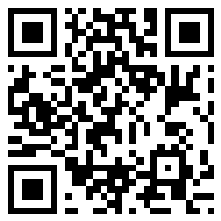 QR Code for XenNA7rQL5CNZemMBVPXBMP64uLUBSn99u