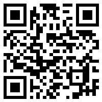QR Code for XenNByUGKsJ8Y55ZA4YyzbdQN1a7eFSFS9