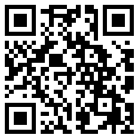 QR Code for XenPBtz1ChybFtDJY4XPW9gr6qph27bwpt