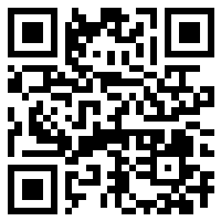QR Code for XenPk1SLQ5m42BCnpWfZeEd93aHFVxTGAc