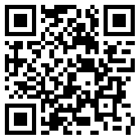 QR Code for XenPz9dMd7iVZ2iLDxejv87Cf75HW2ccH8