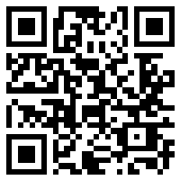 QR Code for XenQoy7YhhSWTRkrGpi8s5pubRdggQ2wYV