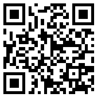 QR Code for XenRjWs7isLyu4eBpeFcBbA4fjaDnppoGb