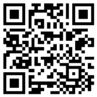 QR Code for XenRtHFfBy9RHP9nmFLEHUN6BAfRfrHhCi