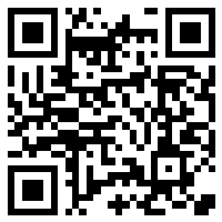QR Code for XenSV8BJFPXFGAx7GF5VTne1suvwDrDqeu
