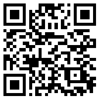 QR Code for XenSm3GzAcdJCiurryvJB4NPS4t7ZNDFyk