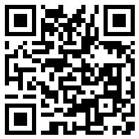 QR Code for XenSqibTSiPdoUV2JECV1JLUPgaRh8HAPp