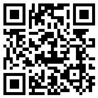 QR Code for XenTYdVbCDWaveT54ro2LTkKzDKXFvTsTV