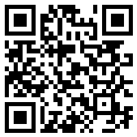 QR Code for XenTYkArFCBAHogWFCyzgiUmnRWjfaBKeJ