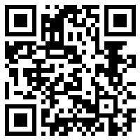 QR Code for XenTrVHbexuUsKSAgemCW6hywYTJJnFSq4
