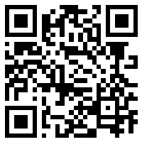 QR Code for XenUHyk4AM4ACQ1eZuBK7cw2zSs2v3gm2c