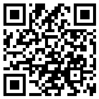 QR Code for XenUy9pvxLWD1vqGAedbAdnqfFdnDvhviV