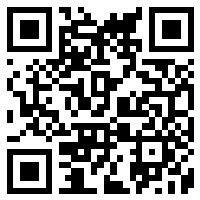 QR Code for XenVQJEPm31sH9cHd4eYRj1CFU52R9UiE9