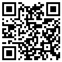 QR Code for XenVSgwc1HWasdwUnDMspBeS31XsCsqUsZ