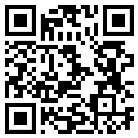 QR Code for XenWJWH2G8QZbKhtnxBQ3CHQuRuYo913eD