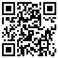 QR Code for XenXCysHCsfaRm8Amp9vrrUTt1e5G1tz5h