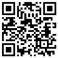 QR Code for XenXDRk3XyUvqvaK1N2GqrFDa2bJBPC3KD