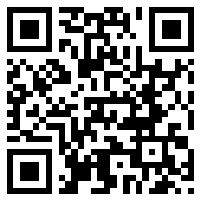 QR Code for XenXipKoSSGPv2rahDwPLG4QUpphC62AhR