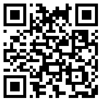 QR Code for XenYJ79PBitkRxogCGnsYJUD71d8SRcfFT