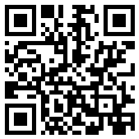 QR Code for XenYMhqJTzNJRc4mSBsLLGSbfQYx64mdiC