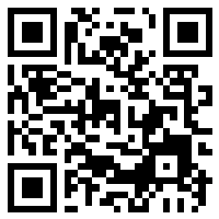 QR Code for XenYWyWfWFRASA2YB6SFMV6AzXtonaCFhy