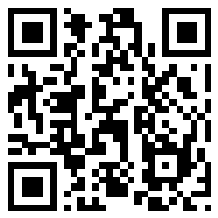 QR Code for XenbAXdqMWqyaPBtjwEGCfrNDC6dCxuLay