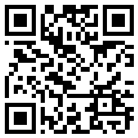 QR Code for XenbPPg18cKjkEXC7k45ftjf5sU4U6X28f